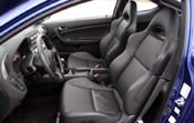 2002 Acura RSX Picture